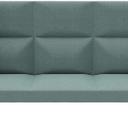 Abbildung Élément 3 places Tuya Vorderansicht