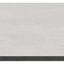 Abbildung Plateau de table Compact Slim Vorderansicht