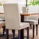 Abbildung chair Kuba Ambiente