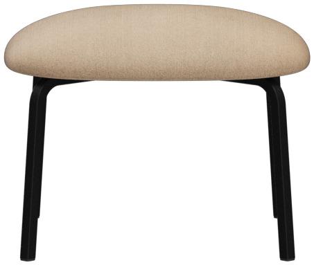 Abbildung stool Liberty Vorderansicht