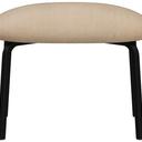 Abbildung stool Liberty Vorderansicht