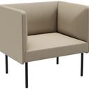 Abbildung stoel Tuya Schrägansicht