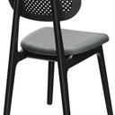 Abbildung Stuhl Ralina Schrägansicht