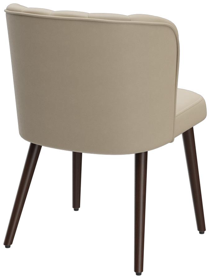 Abbildung chair Imke Schrägansicht