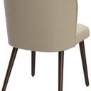 Abbildung chair Imke Schrägansicht