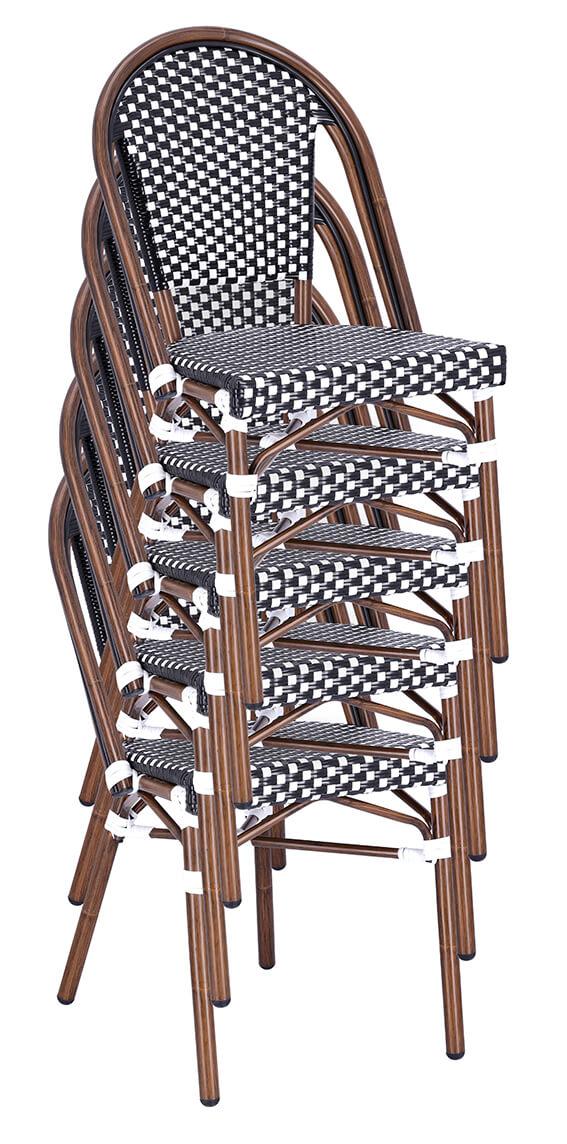 Abbildung chaise Anabel