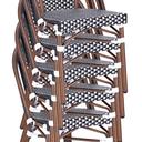 Abbildung chaise Anabel