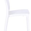 Abbildung chair Ean Seitenansicht