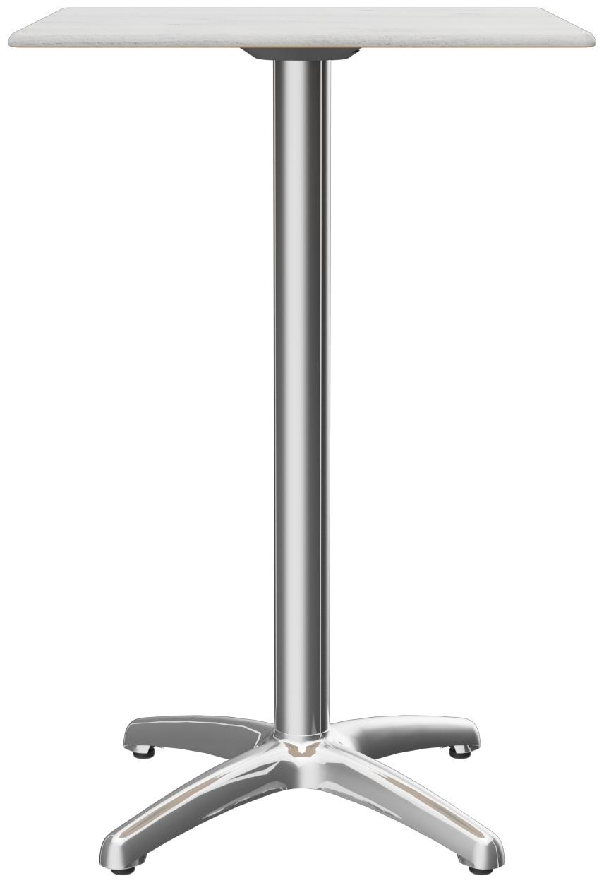 Abbildung Mange-debout Kenan Seitenansicht