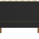 Abbildung Elemento singolo 120 cm Felipa Rückansicht