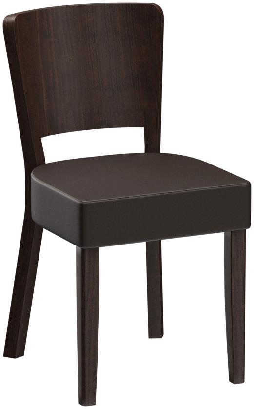 chair Delia
