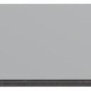 Abbildung Plateau de table Compact Slim A Vorderansicht