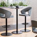 Abbildung Barhocker Modular S Ambiente