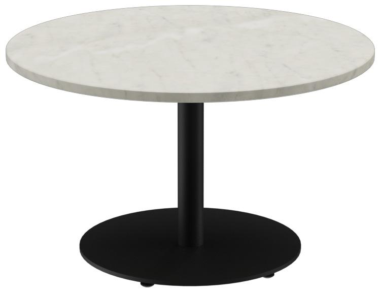 Table basse T12 Slim
