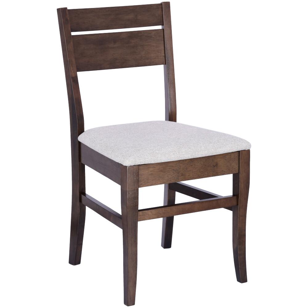 chaise Ulas