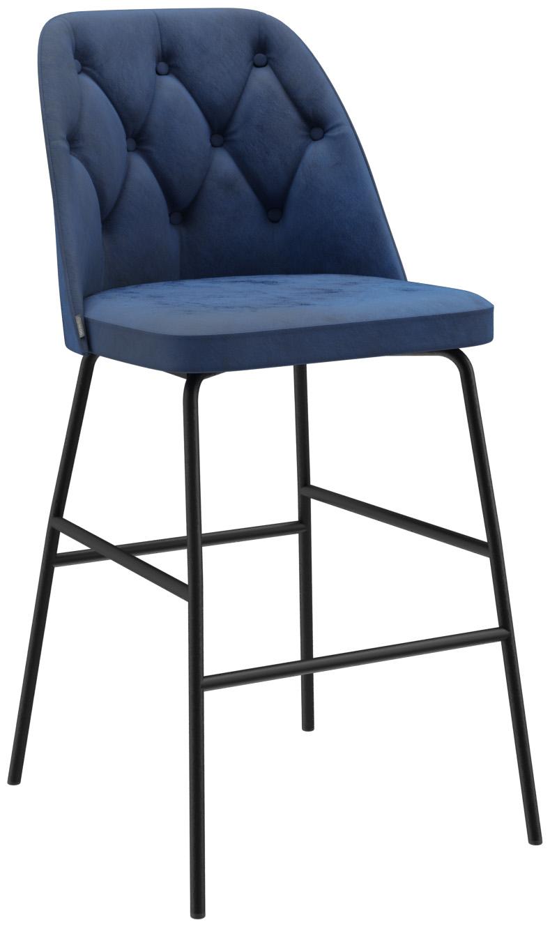 Barhocker Marlo