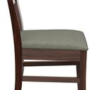 Abbildung stoel Ulas Seitenansicht