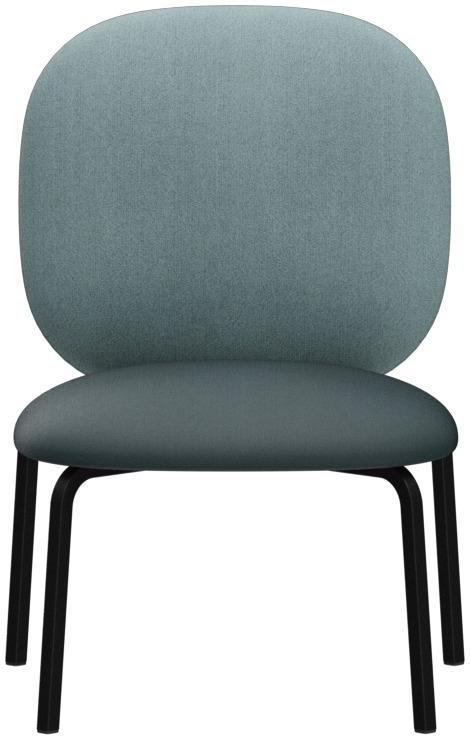 Abbildung fauteuil Liberty Vorderansicht