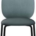 Abbildung fauteuil Liberty Vorderansicht