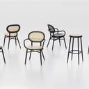 Abbildung Fauteuil Madalina