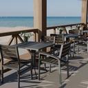 Abbildung Table à manger Tito T Ambiente