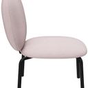 Abbildung stoel Liberty Seitenansicht