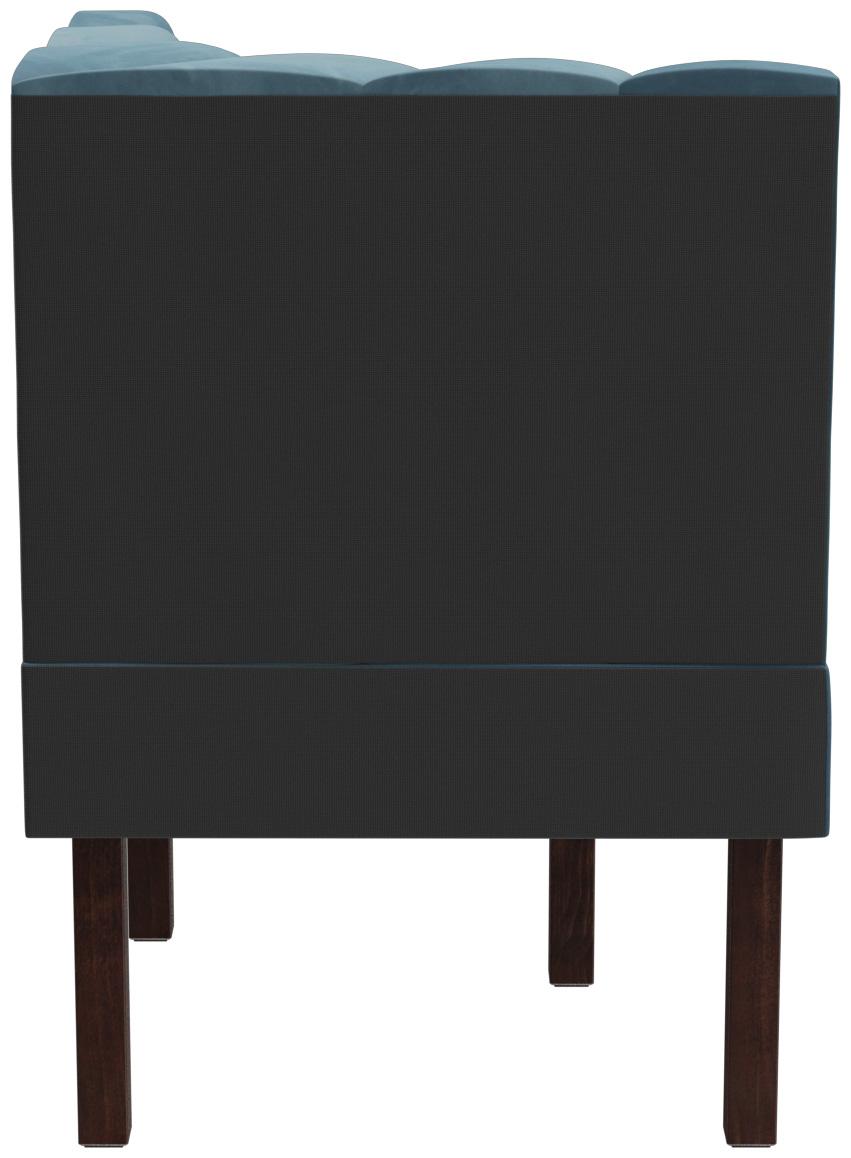 Abbildung Hoekstuk rond Felipa Rückansicht