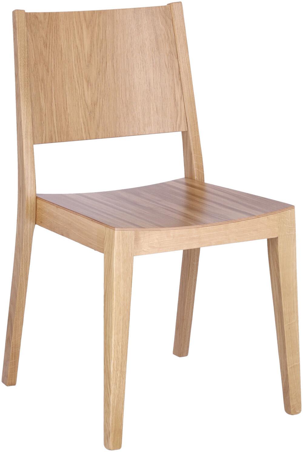 chaise Quin
