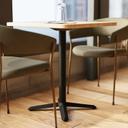 Abbildung dining table Kerno Ambiente