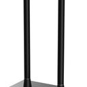 Abbildung High table Modular T Schrägansicht