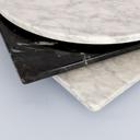 Abbildung Plateau de table Glare Ambiente