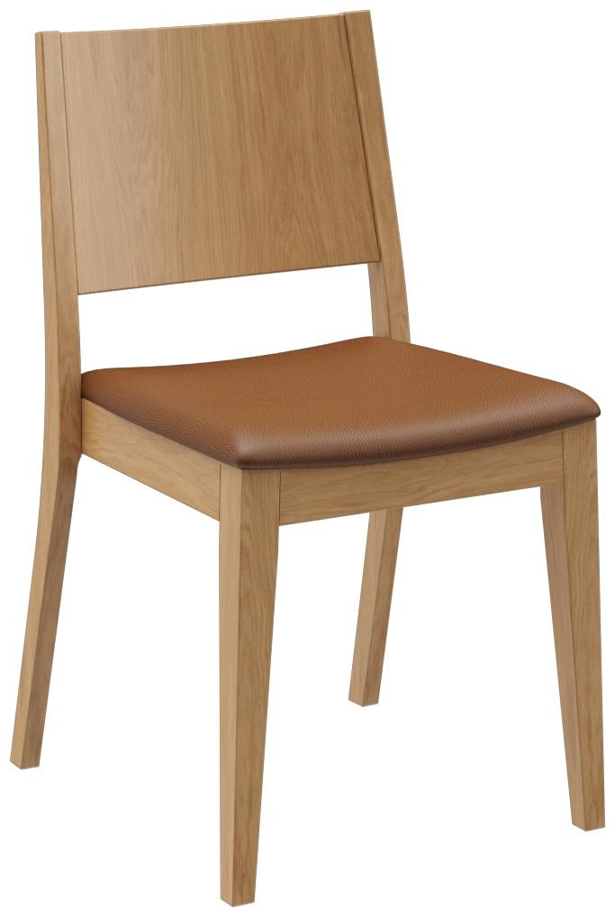 Stuhl Quin