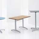 Abbildung Staantafel Kenan Ambiente