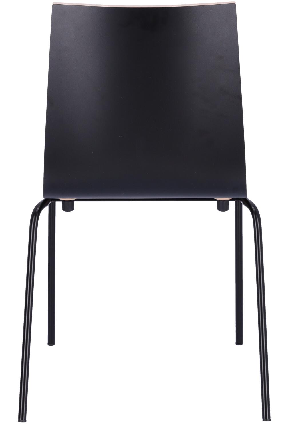 Abbildung chaise Paula Rückansicht