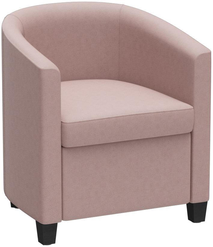 Sessel Clint