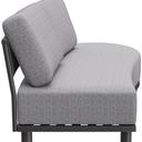 Abbildung Élément extérieur côté droit Sivonda Rückansicht