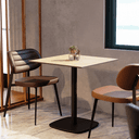 Abbildung chair Kalira Ambiente