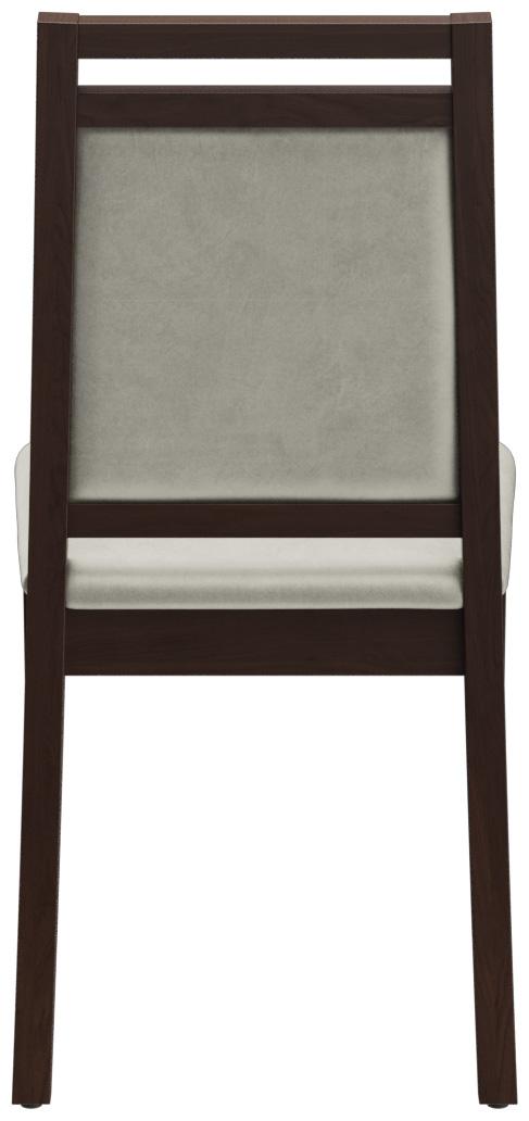 Abbildung chaise Liah Rückansicht