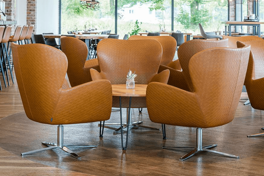 Abbildung fauteuil Gwen Ambiente