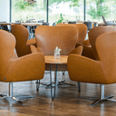 Abbildung fauteuil Gwen Ambiente
