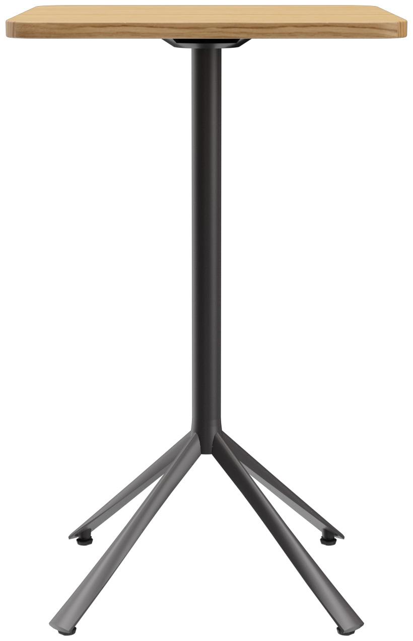 Abbildung Staantafel Kari Vorderansicht