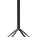 Abbildung Staantafel Kari Vorderansicht