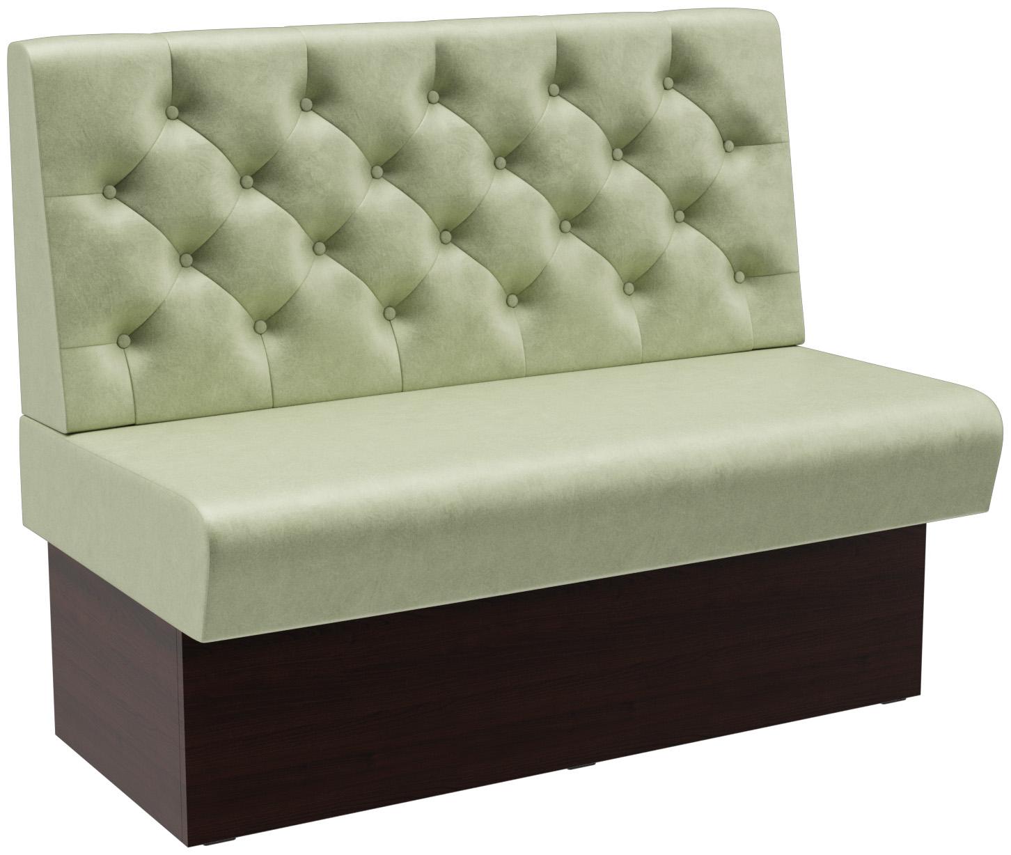 individual element 120 cm Hester