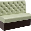 Abbildung individual element 120 cm Hester Schrägansicht