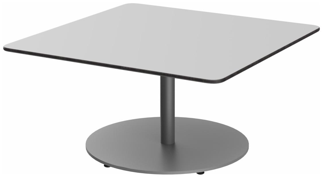 Abbildung Salontafel T12 Slim Schrägansicht