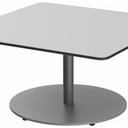 Abbildung Salontafel T12 Slim Schrägansicht