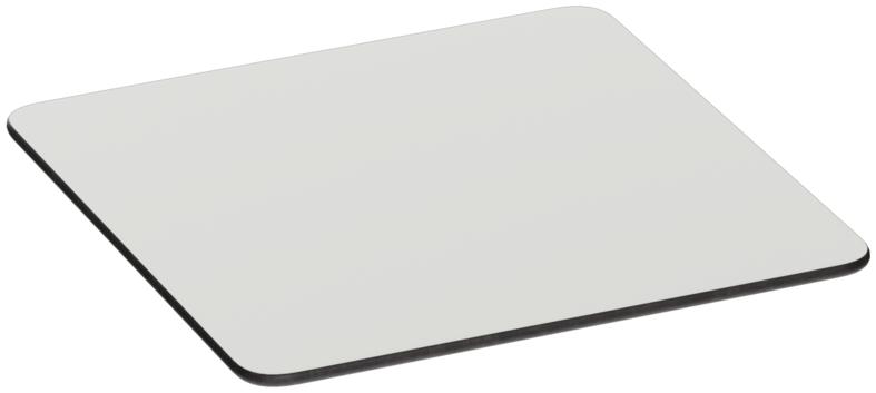 Tischplatte Compact Slim A
