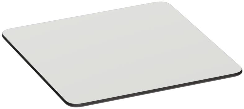 Tischplatte Compact Slim A
