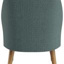 Abbildung stoel Cliff Rückansicht