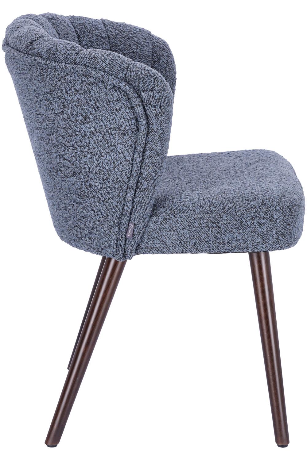 Abbildung chair Imke Seitenansicht